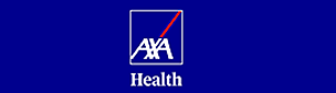 AXA Health axa health