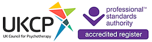 UK Council For Psychotherapy UK council for psychotherapy