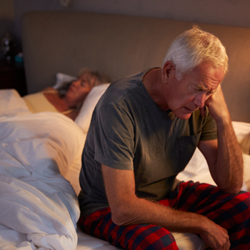 loss-and-bereavement-1